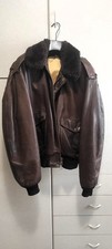 SCHOTT N.Y.C. Made in USA Uomo