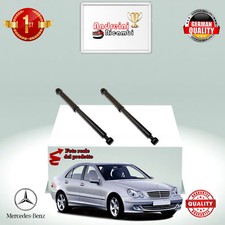 KIT 2 AMMORTIZZATORI