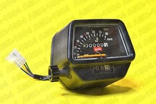 STRUMENTO CONTACHILOMETRI