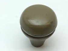 Jaguar XJ X308 2001 Leva Del