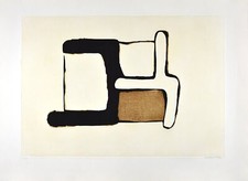 Conrad Marca-Relli -