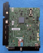 (A338) SCHEDA MAIN TV SAMSUNG UE32D5000 LED BN94-05523M BN41-01747A 40" 46"