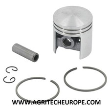 8540020 PISTONE MOTOSEGA