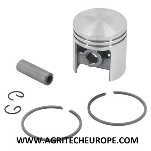 8540020 pistone motosega - 8540020,