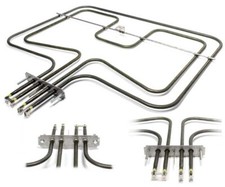 Rex Electrolux Resistenza