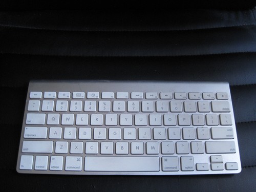 Apple a1314 tastiera - a1314,