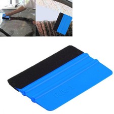 SPATOLA SPATOLINA GRAFICA