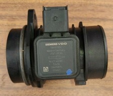 DEBIMETRO    9647144080  per
