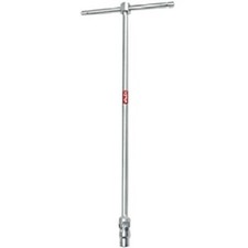 VALEX-CHIAVE A T SNODATA