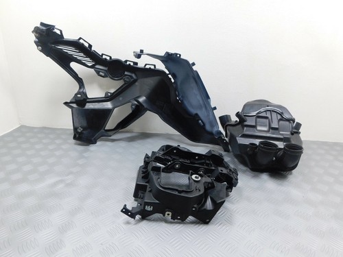 Scocche air box - scocche,