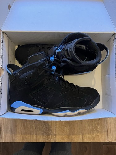 Air jordan retro - air,