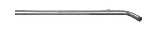 Tubo gas scarico - 69, cv