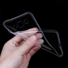 protezione Custodia cover per