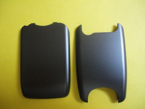 Cover sony ericsson 600 - cover,