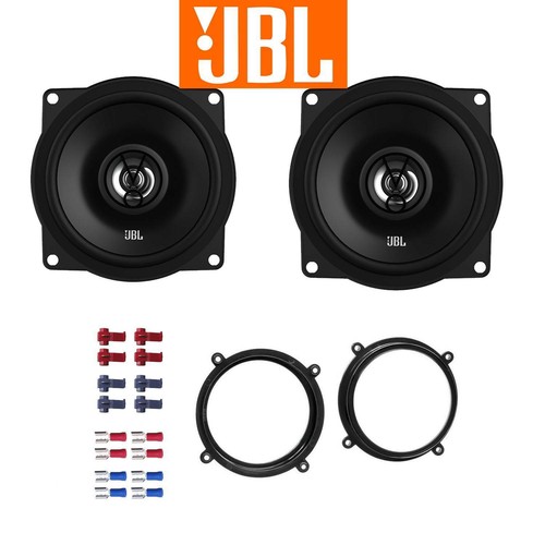 Jbl altoparlante auto 13cm - jbl,