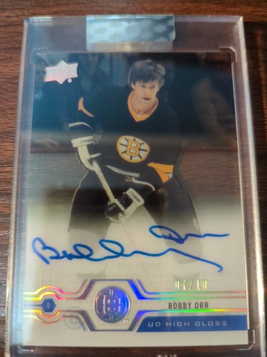 2019 clear cut high - cut, gloss