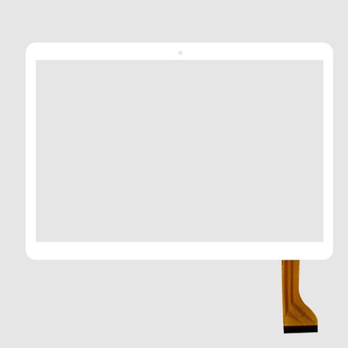 Touch screen digitizer tablet - touch,