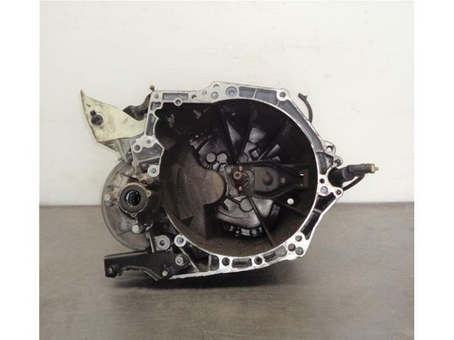 20dp27 cambio manuale - 20dp27, 5m