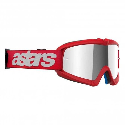 Occhiali alpinestars youth - occhiali,