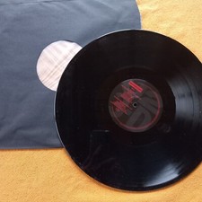 Vinile collezione - vinile,