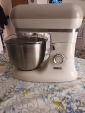 Ariete 1588 Impastatrice