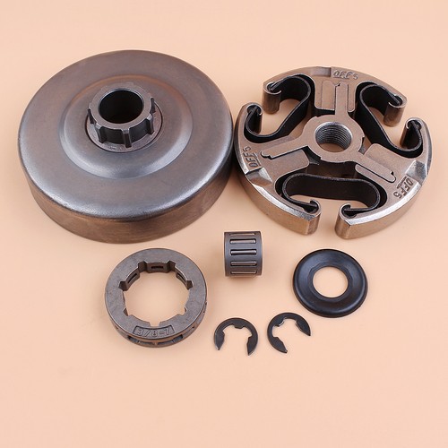 Kit ago orsetto - , cerchio