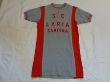 S.C. LARIA SANTENA MAGLIA