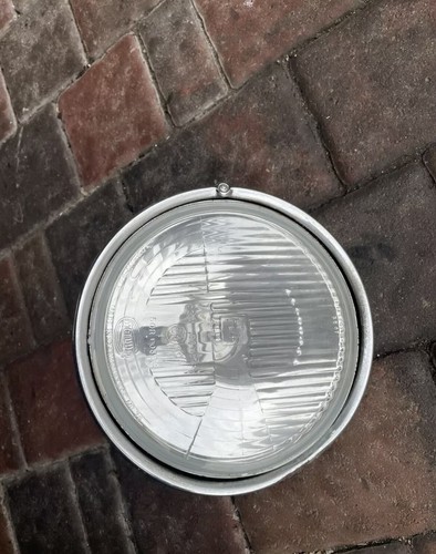 Faro fanale anteriore honda - faro,