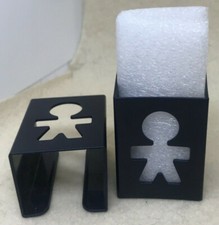 ALESSI GIROTONDO  RARI