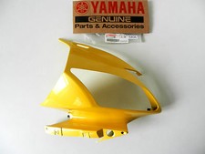 Yamaha YZF R6 RJ11 Carena