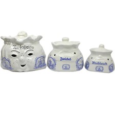 Patate + Cipolla + Aglio