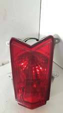 FANALE STOP POSTERIORE PEUGEOT