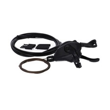 Leva cambio Shimano XTR