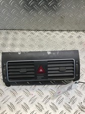 Bocchetta aria 1t1819728g - aria, vw
