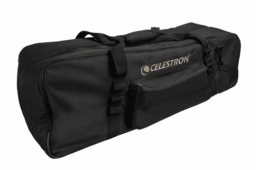 Celestron borsa trasporto - di,