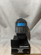 🔷Orologio Personalizzato