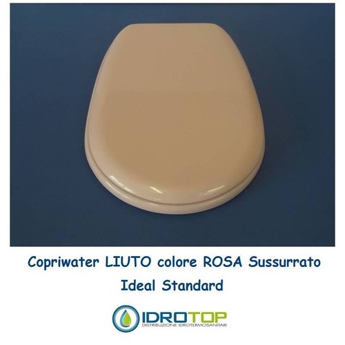 Copriwater ideal standard - copriwater,