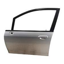 PORTA ANTERIORE SINISTRO