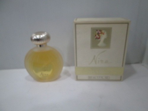 Nina ricci profumo donna eau - donna,