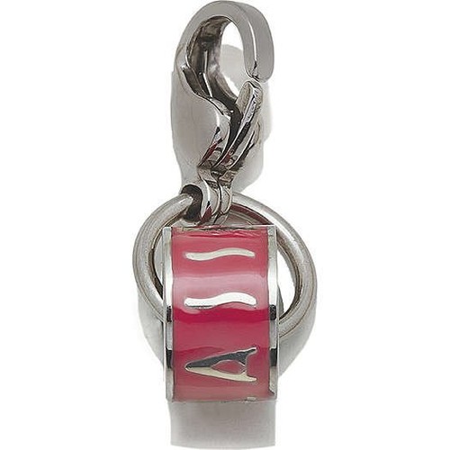 Pendant alviero martini woman - pendant,