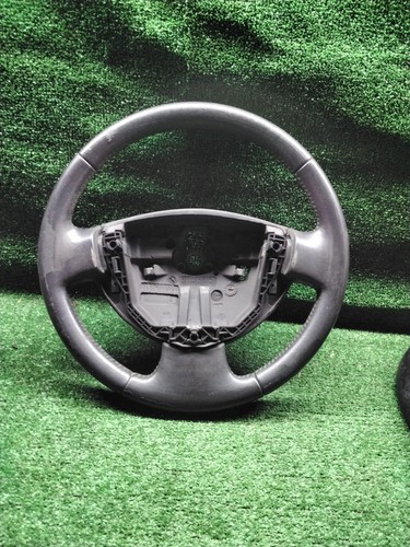 Volante sterzo per renault - sterzo,