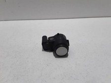 Sensore accelerazione bmw - bmw, 1