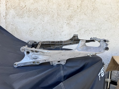 Honda cbr 600 2003 2004 - rr,