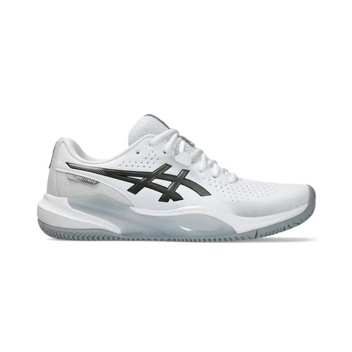 Scarpe tennis padel asics - da,