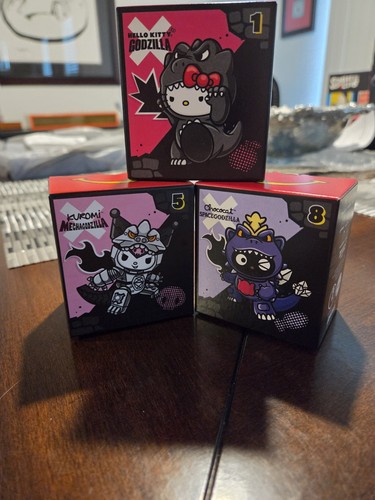 Giocattolo happy meal - happy,