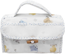 Beauty Case Da Neonato Da