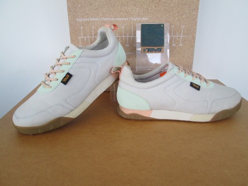 Teva wyldland scarpe - scarpe, da