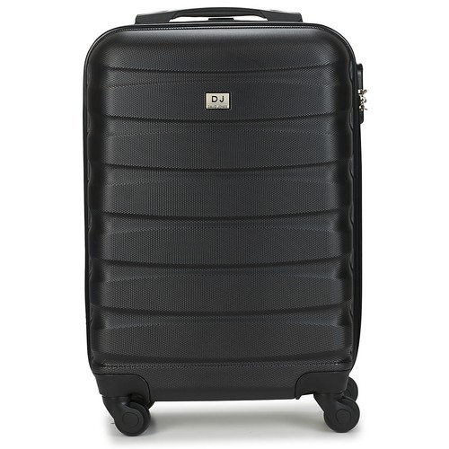 Valigetta 55x35x20 valigia - ✅valigetta,