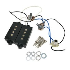 Pickup Humbucker per chitarra