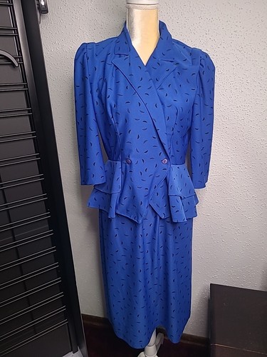 Abito vestito donna - , 2